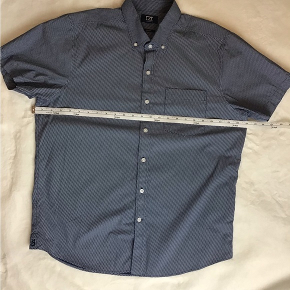 Bottom Down T-shirts - Picture 4 of 12